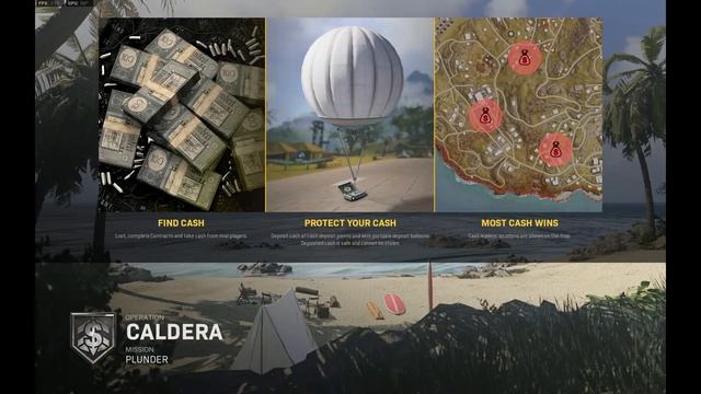 24/7 Stream #1 COD Warzone Gameplay No Commentary Update Live Stream смотреть онлайн