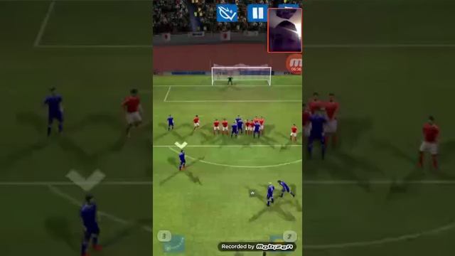 Score world goal ep3 смотреть онлайн