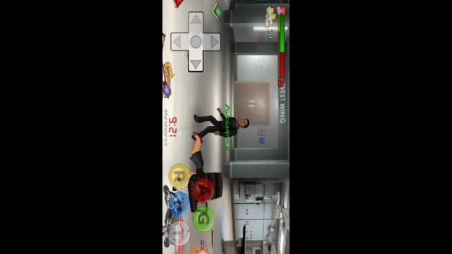 How To Download Steven Universe Attack The Light