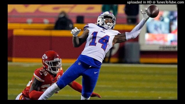 Cancun (SEGA EDITION) (INSTRUMENTAL)