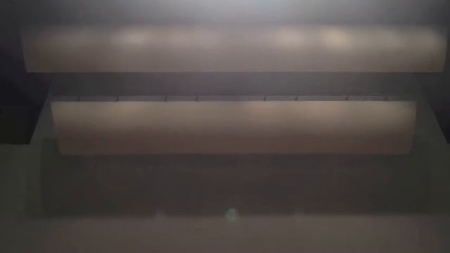 GC761-Atlanta Symphony Hall смотреть онлайн