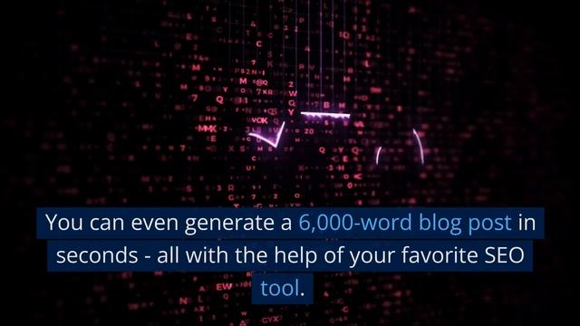 Revolutionize Your Content Creation with ZimmWriter - The Best AI Article Writer You Can Find! смотреть онлайн