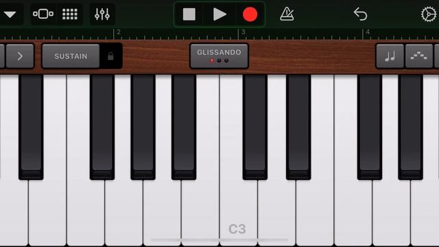 2pac who do ya luv (GarageBand app version) смотреть онлайн