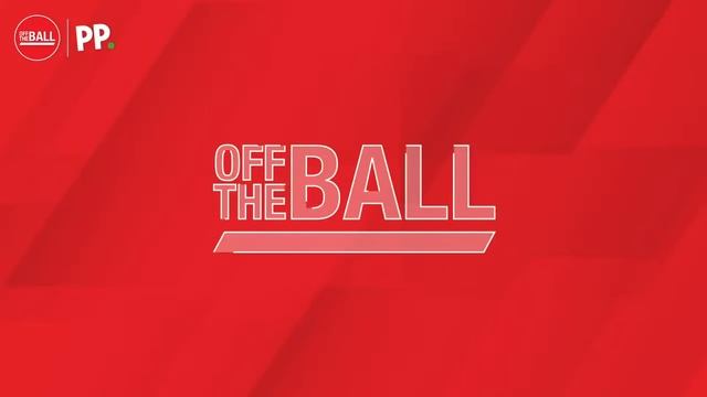 The Football Show | Andy Mitten on Man United | Shamrock Rovers chairman on LOI vote смотреть онлайн