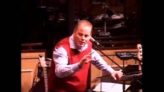 The Glorious Church 2-12-2012 смотреть онлайн