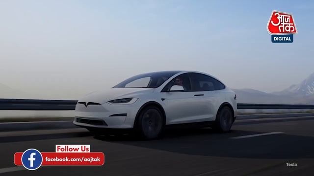Tesla Car Owners in India: भारत में Mukesh Ambani समेत इन 4 लोगों के पास है टेस्ला कार | Elon Musk смотреть онлайн