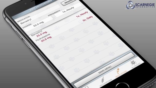 My Pet Project v1 0 смотреть онлайн