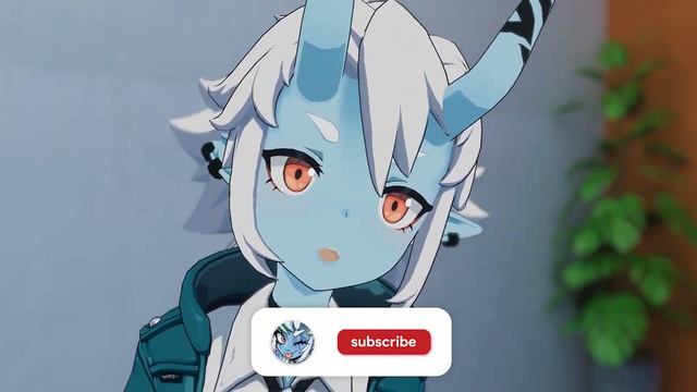 VRChat offically goes MOBILE! смотреть онлайн