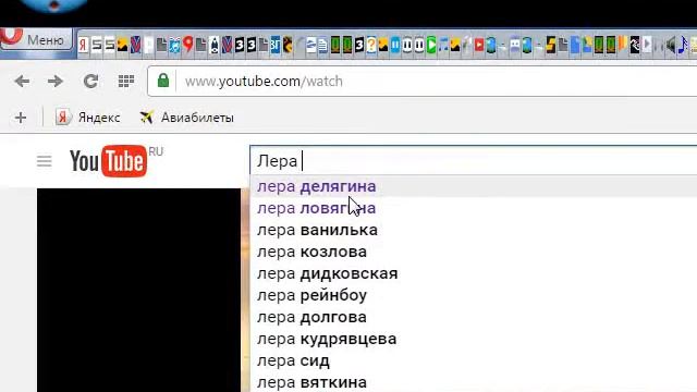 ВНИМАНИЕ!!! СМОТРЕТЬ ОБЯЗАТЕЛЬНО! смотреть онлайн