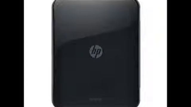 HP TouchPad Tablet webOS 3 0 32 GB 9 7 IPS 1024 x 768 YouTube смотреть онлайн