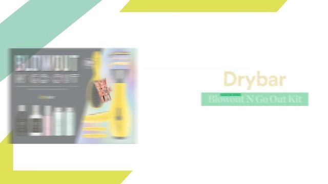 Ulta Beauty’s gifts for the one who has everything | Ulta Beauty смотреть онлайн