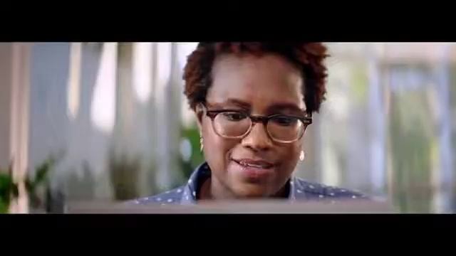 Windows 10 Pro Commercial | Security | (39s) (Old - OG Version) смотреть онлайн