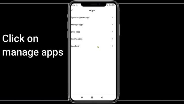 How To Fix Can't Install 