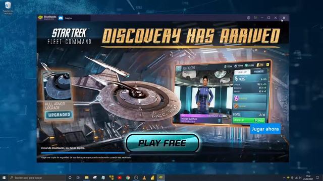 🎹 Cómo configurar Hotkeys en Windows 10 para abrir APPS | #DobleClickTutoriales смотреть онлайн