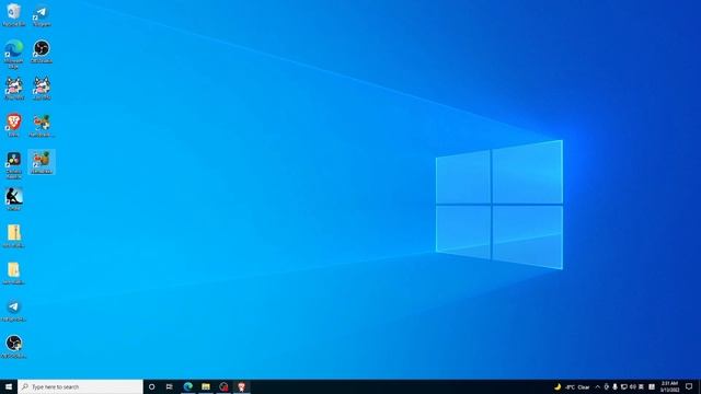Solved: how to fixed 'To run this application, you must install missing frameworks .NET. ' HandBrak смотреть онлайн