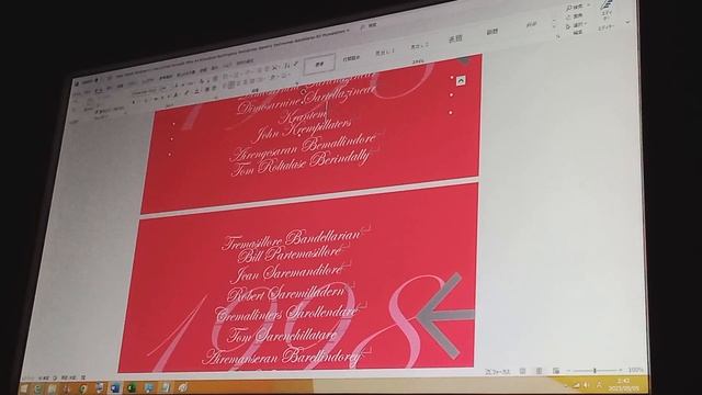 Windows 8.1 VALUESTAR Microsoft Office A4 Mallingore Ballaninear (1998, Lit Engilsh Rallistance) смотреть онлайн