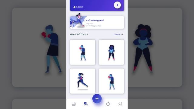 Flutter My Diary смотреть онлайн