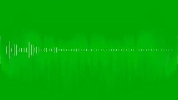 Project 2.0 - Up Coast Fire