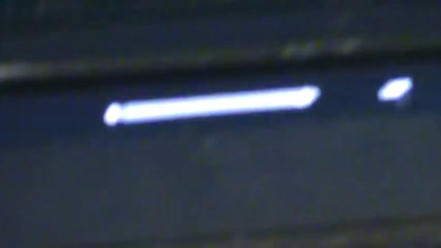HP Laptop Touch Keys Broken смотреть онлайн