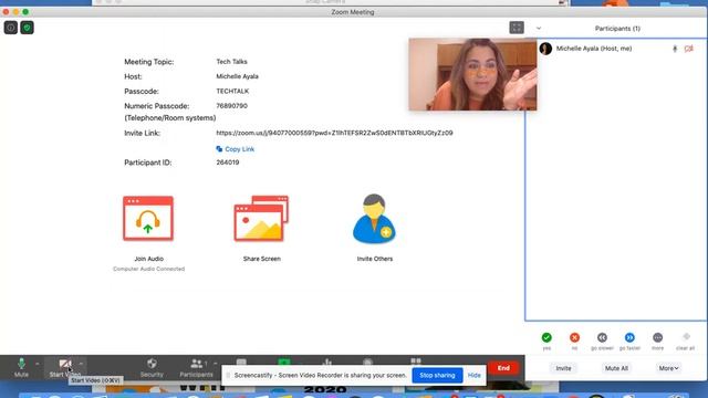 Snap Camera смотреть онлайн