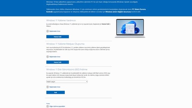 Windows 11 22H2 güncelleme yakında geliyor смотреть онлайн