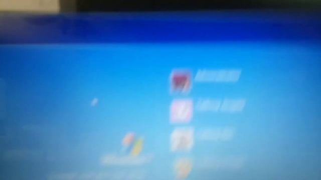 Resuming Windows XP (for Michael The GoAnimate Dude) смотреть онлайн