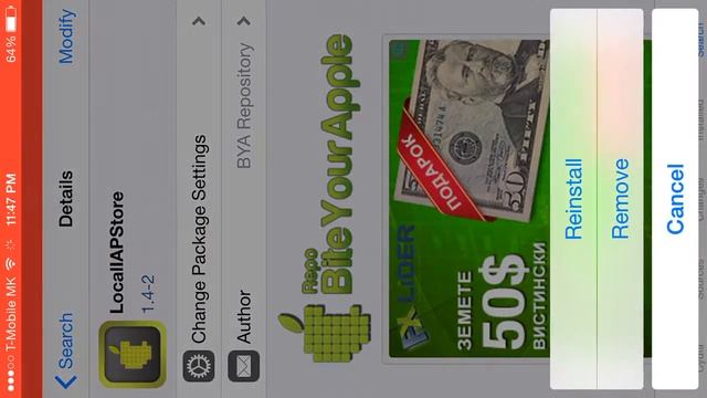 App purchase on iphone смотреть онлайн