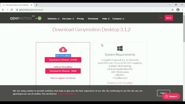 Android Tutorial for beginners 14 # Two ways to run emulator , and connection of physical device смотреть онлайн