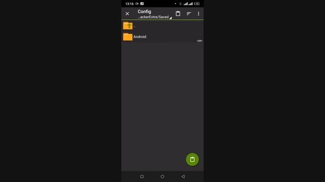PUBG MOBILE (90FPS+POTATO GRAPHICS) WORK IN ALL DEVICES смотреть онлайн