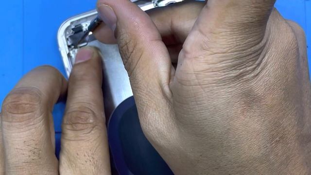 how to fixs iphone Xr volume and wifi Antena fixs смотреть онлайн