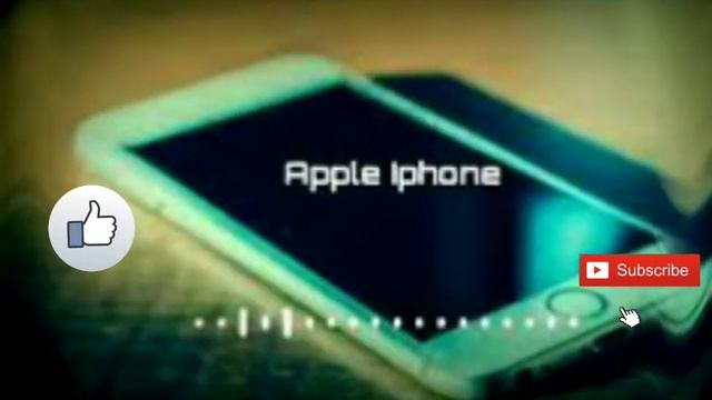 Full Musical IPhone Ringtone For Phone//Download Link In Discription