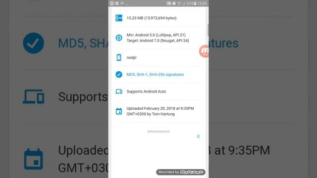 Focus SYNC android auto yüklenmesi (birinci vido) ikinci videoyu izleyin araç ile bağlantı videosu смотреть онлайн
