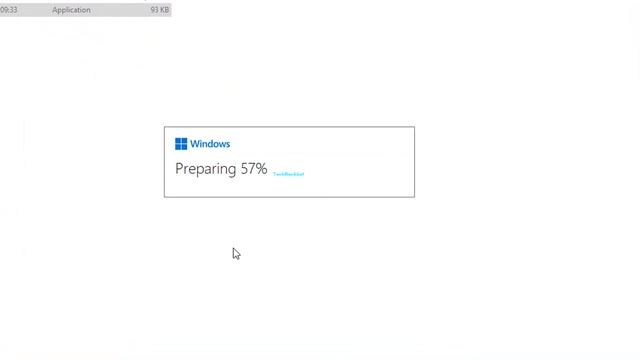 Free Windows 11 Upgrade - How To смотреть онлайн
