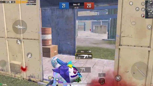 iPhone 12 Pro Max TDM 🔥 смотреть онлайн