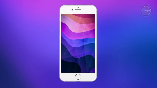 Stylish Exclusive Wallpaper Pack Android #50 vol.1 смотреть онлайн