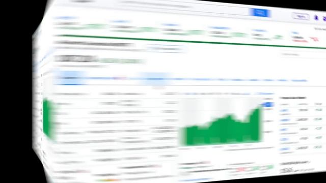 Top 5 Stocks I Bought This Week. BUY THESE STOCKS. 2020 смотреть онлайн