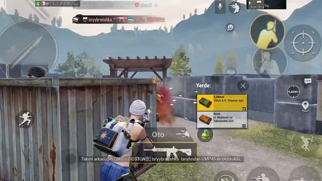 Pubg mobile iPad mini 5 test60 GPS смотреть онлайн