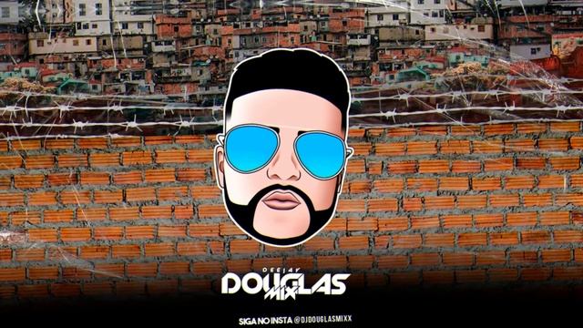 Esse eo Baile Do Irã Olha Só Como Ta #DjDouglasMix смотреть онлайн