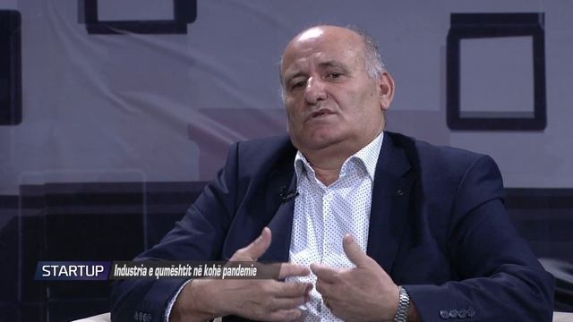 Startup - 176 (Qumështarët) 18.05.2020 смотреть онлайн