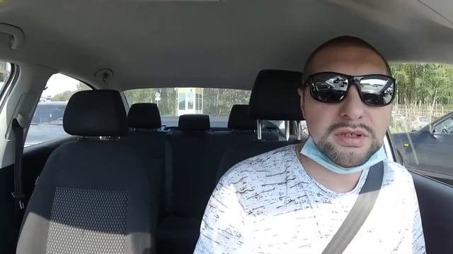 Замечательные Испанцы! смотреть онлайн