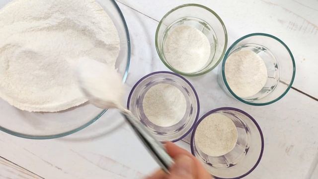 Only apples! Apple pie without dough! Only 5 ingredients! No dough needed! simple, easy, cheap смотреть онлайн