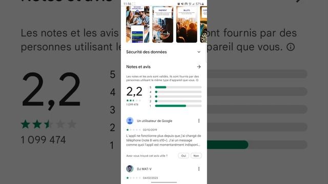 Samsung wallet ne fonctionne pas sur mon nouveau galaxy s23 Ultra et c'est également votre cas смотреть онлайн