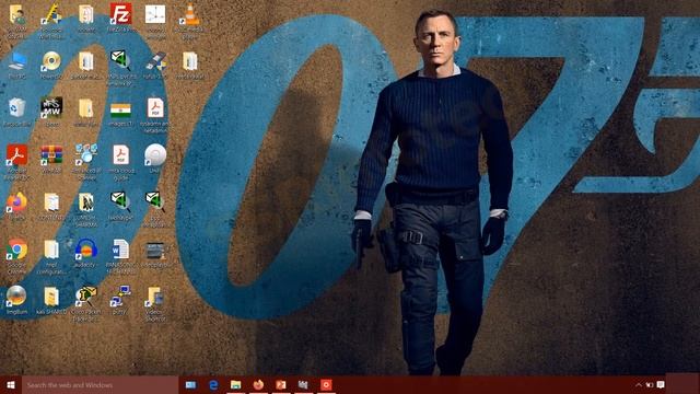 Activate Windows 10 for FREE !!! | permanently activate any windows OS 100% free and secure | DIY смотреть онлайн