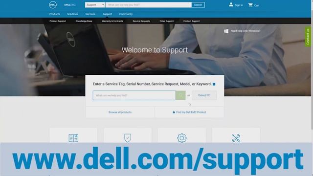 How to bletooth conect || How to Install Bluetooth Drivers Windows 10 Official Tech Support смотреть онлайн