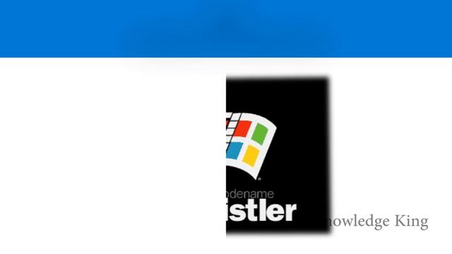 Evolution Of Microsoft Windows with startup and Shutdown Sound 1993 - 2020 | History Of Microsoft смотреть онлайн