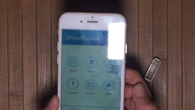 i-FlashDevice смотреть онлайн