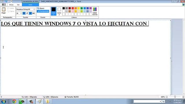 Como Descargar E Instalar Cheat Engine 6.3 Español смотреть онлайн