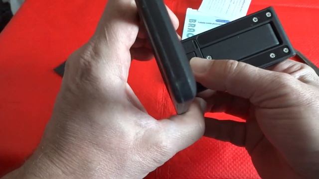 Подставка для телефона/планшета смотреть онлайн