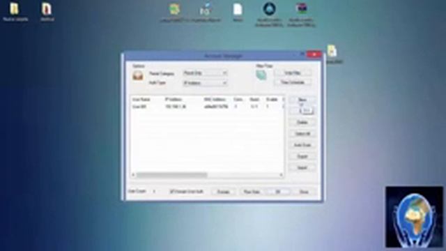 Bypass Activation Lock & REMOVE iCloud IOS 10.1.1 смотреть онлайн