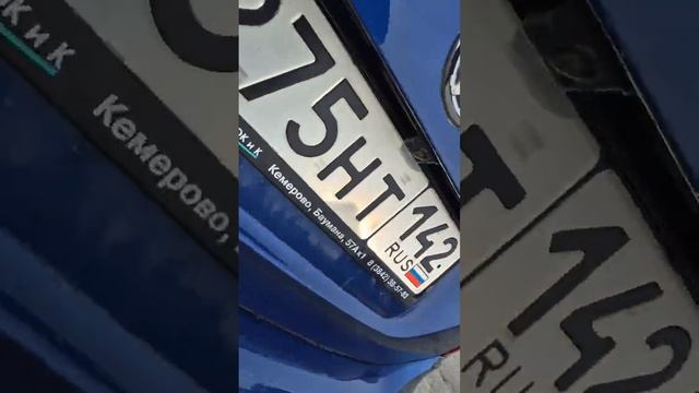 В продаже VW Polo 2019 г.в., 1.6л, АКПП, пробег 56 т.км, макс.комплектация с диодными фарами. 1545тр смотреть онлайн